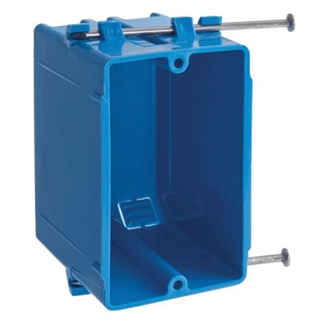 electrical box for electrical|standard electrical boxes.